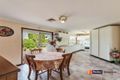 Property photo of 19 Glasgow Street St Andrews NSW 2566