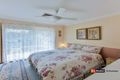 Property photo of 19 Glasgow Street St Andrews NSW 2566