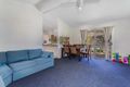 Property photo of 70 Summit Road Pomona QLD 4568