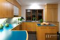 Property photo of 25 Grandview Grove Toorak Gardens SA 5065