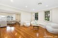Property photo of 11 Cubby Close Castle Hill NSW 2154