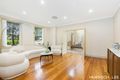 Property photo of 11 Cubby Close Castle Hill NSW 2154