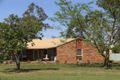 Property photo of 18 Gore Street Westbrook QLD 4350