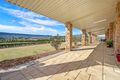 Property photo of 328 Boyland Road Boyland QLD 4275