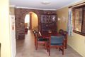 Property photo of 29 Carige Avenue Bouldercombe QLD 4702