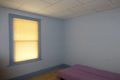 Property photo of 26 Jervois Street Peterborough SA 5422