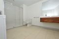 Property photo of 1110/565 Flinders Street Melbourne VIC 3000