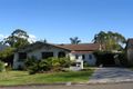 Property photo of 25 Elm Avenue Belrose NSW 2085