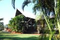 Property photo of 37 Derby Highway Derby WA 6728