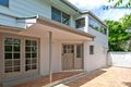 Property photo of 19 Tallagandra Road Beenleigh QLD 4207