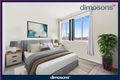 Property photo of 8/55 Tobruk Avenue Port Kembla NSW 2505