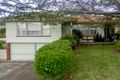 Property photo of 62 Bayview Street Warners Bay NSW 2282