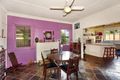 Property photo of 5/2 Pine Road Bayswater VIC 3153