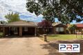 Property photo of 21 Danilenko Street Parkes NSW 2870