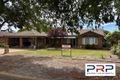Property photo of 21 Danilenko Street Parkes NSW 2870