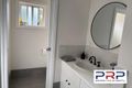 Property photo of 21 Danilenko Street Parkes NSW 2870