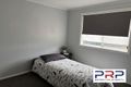 Property photo of 21 Danilenko Street Parkes NSW 2870