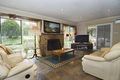 Property photo of 152-172 Worns Lane Yarrambat VIC 3091