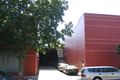 Property photo of 34/198-222 Young Street Waterloo NSW 2017