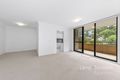 Property photo of 27/5 Broughton Road Artarmon NSW 2064