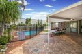 Property photo of 7 Jermyn Street Eight Mile Plains QLD 4113