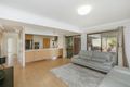 Property photo of 7 Jermyn Street Eight Mile Plains QLD 4113