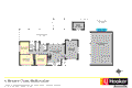 Property photo of 4 Bewers Close Wollongbar NSW 2477