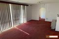 Property photo of 2 Wackett Street Laverton VIC 3028