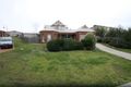 Property photo of 3 Eli Court Rowville VIC 3178