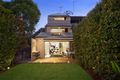 Property photo of 1/3 Queens Place Balmain NSW 2041