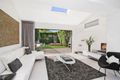 Property photo of 1/3 Queens Place Balmain NSW 2041