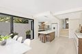 Property photo of 1/3 Queens Place Balmain NSW 2041