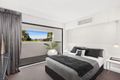 Property photo of 1/3 Queens Place Balmain NSW 2041