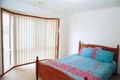 Property photo of 78 Norfolk Drive Narre Warren VIC 3805