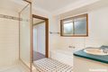 Property photo of 8 Cresta Court Morayfield QLD 4506