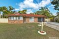 Property photo of 8 Cresta Court Morayfield QLD 4506