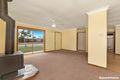 Property photo of 8 Cresta Court Morayfield QLD 4506