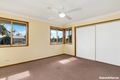 Property photo of 8 Cresta Court Morayfield QLD 4506