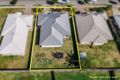 Property photo of 176 Goldmine Road Ormeau QLD 4208