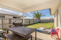 Property photo of 176 Goldmine Road Ormeau QLD 4208