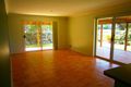 Property photo of 11 Rubeck Court Upper Coomera QLD 4209