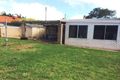 Property photo of 20 Hargreaves Road Coolbellup WA 6163