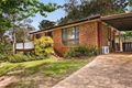 Property photo of 7 Kimberley Avenue Narara NSW 2250