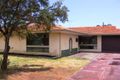 Property photo of 37 Redfin Crescent Beldon WA 6027