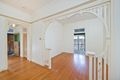 Property photo of 15 Nott Red Hill QLD 4059