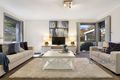 Property photo of 7 Long Drive Sunbury VIC 3429