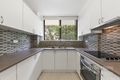 Property photo of 27/5 Broughton Road Artarmon NSW 2064