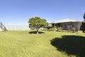 Property photo of 61 Scout Hall Road Red Cliffs VIC 3496