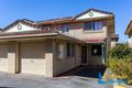 Property photo of 7/10 Lawrence Close Robertson QLD 4109