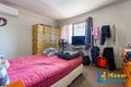 Property photo of 7/10 Lawrence Close Robertson QLD 4109